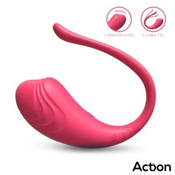 ����� , ������