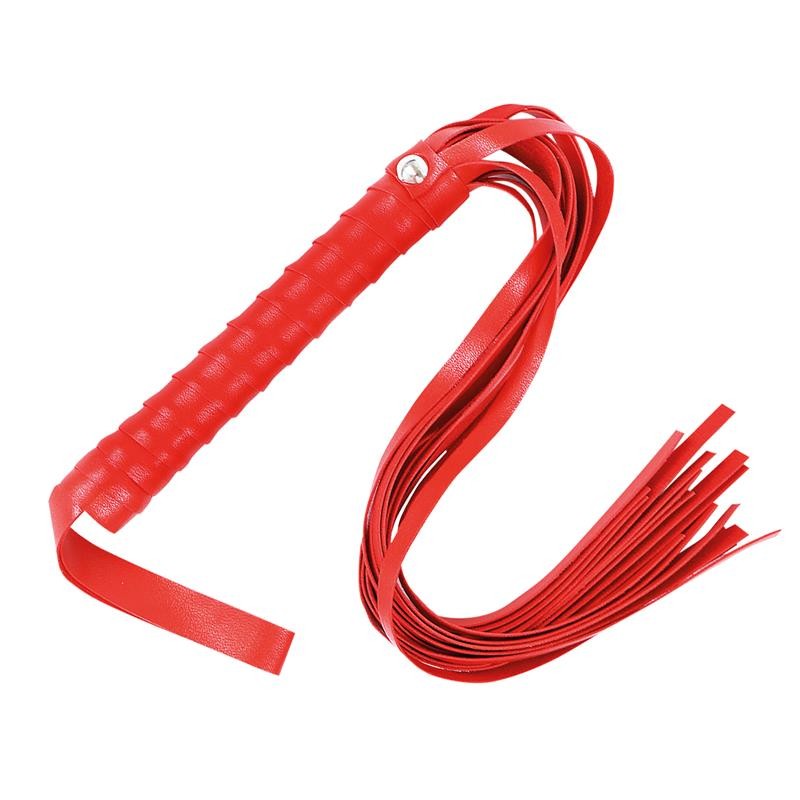Beginners Bondage Set 3 Pieces. Артикул: IXI66248