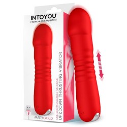 �������� ��� ������ Marygold Stimulator Thrusting Up Down Movement