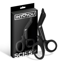 ���������� ������� Scissy Safety Scissors