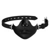 ���� ����� �� ��� � ��� Silicone Queen Face Mask