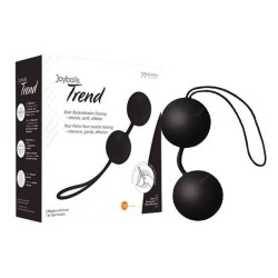 Joyballs Lifestyle Vaginal Balls