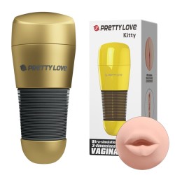 ����������� ��� ������ Kitty Mouth
