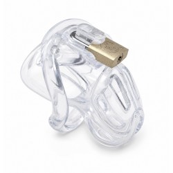 ������� ���� �������� Embedded Padlock Design Device
