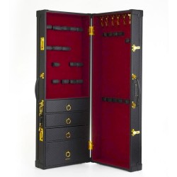 ������ ������� ��� ���� ����������� High Grade Suitcase