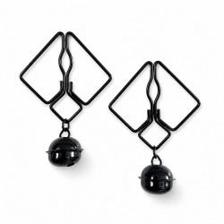 ������ ������ ��� ������ � �������������� Nipple Toy