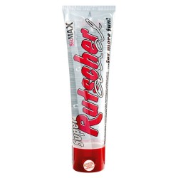 �������� ��������� Super Rutscher Anal Lubricant