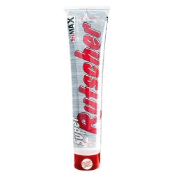�������� ��������� Super Rutscher Anal Lubricant
