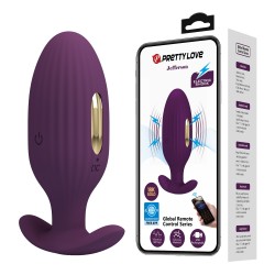 �������� ������ Jefferson Electric Shock