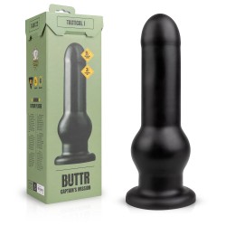 ������������� ��� �������� Buttr Tactical I Dildo