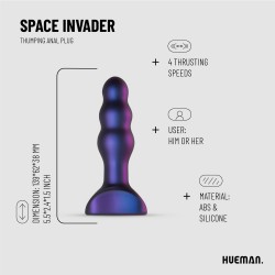 ����� , ������