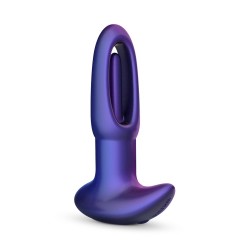 ����� , ������
