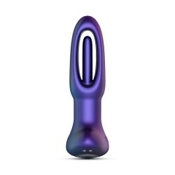 ����� , ������