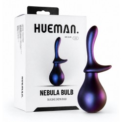 �������� ������ Nebula Bulb Anal Douche �� ������� ����