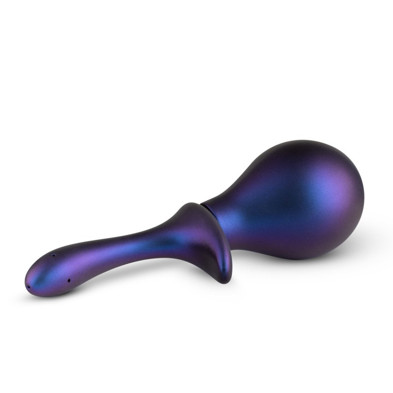 Анальная клизма Nebula Bulb Anal Douche. Артикул: IXI66425