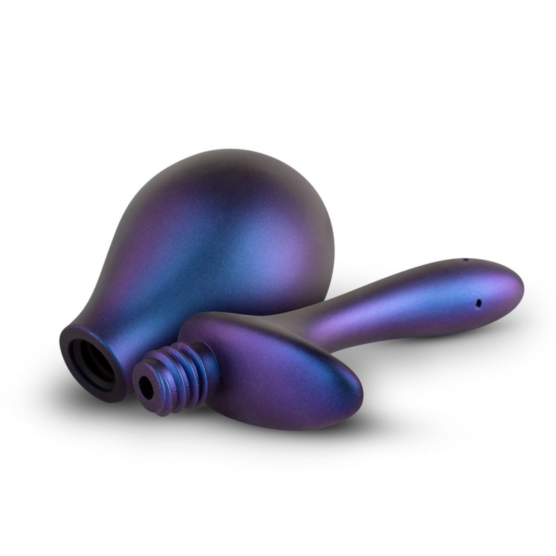 Анальная клизма Nebula Bulb Anal Douche. Артикул: IXI66425