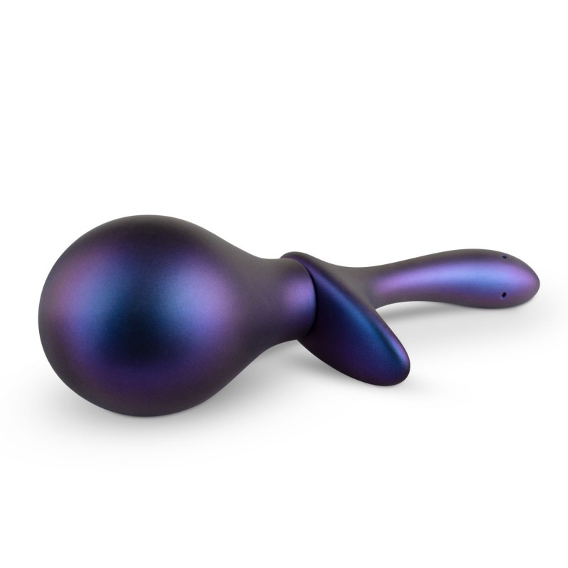 Анальная клизма Nebula Bulb Anal Douche. Артикул: IXI66425