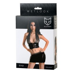 �������� ���� � ��� Completino Sexy Gigi