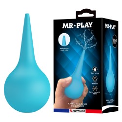 Anal Nozzle Cleaner