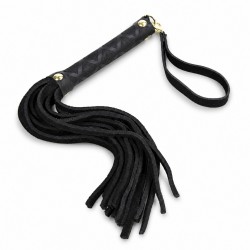 ������ ����� � ������ ������ Delicate Whip Handle