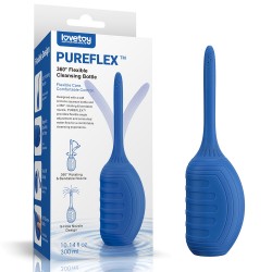 �������� ������ Pureflex 360 Flexible Cleansing Bottle