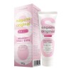 Sagami Original Jelly Hyaluronic Acid Lubricating Gel