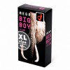 Презервативы Okamoto Mega Big Boy 46mm Презервативы Okamoto Mega Big Boy 46mm