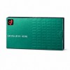 Презервативы ультратонкие Okamoto Skinless 1000 Презервативы ультратонкие Okamoto Skinless 1000
