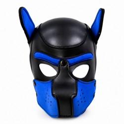 ����� ����� �� �������� Neoprene Puppy Hood