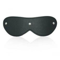 ����� �� ����� Zipper Mask Cosplay