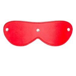 ����� �� ����� Zipper Mask Cosplay