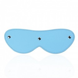 ����� �� ����� Zipper Mask Cosplay