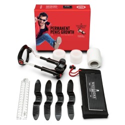 ��������� ��� ���������� � ��������� ������ Male Edge Pro