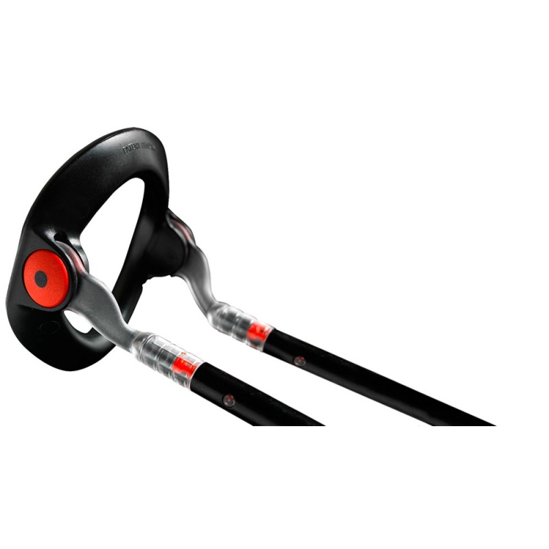 Экстендер для увеличения и удлинения пениса Male Edge Pro. Артикул: IXI66660