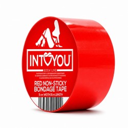 ����� ��� ������� Non-sticky Bondage Tape, 15 ������