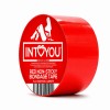 Non-sticky Bondage Tape, 15 Meters