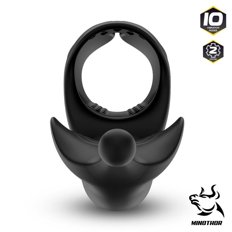 Мастурбатор для мужчин Advax One Masturbator Dual Motor Multiple Stimulation. Артикул: IXI66734
