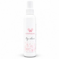 ����������������� ����� ��� �������� ������� Disinfectant Cleaner