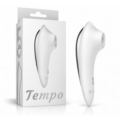 ������������ ��������� ���������� Tempo Rechargeable Smart Sensor Tapping
