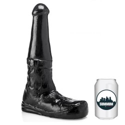������������� ��� �������� Dildo Boots