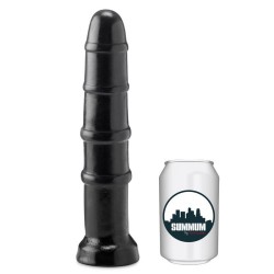 ������������� ��� �������� Dildo Victory