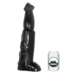 ������������� ��� �������� Dildo Pegasus