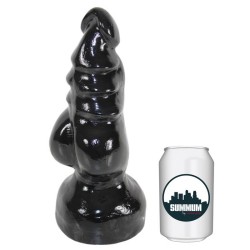 ������������� ��� �������� Dildo Roma