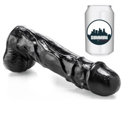 ������������� ��� �������� Dildo Erik
