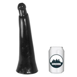 ������������� ��� �������� Dildo Pakider