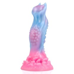 ������������� ��� �������� Dildo Oceara Dawn