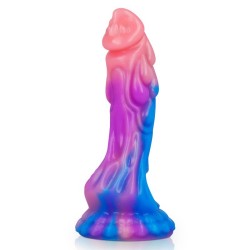 ������������� ��� �������� Ashtar Dildo Extraterrestrial Human Form