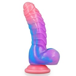  ������������� ��� �������� Empusa Dildo Guardian Hades
