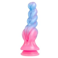  ������������� ��� �������� Dildo Rheona Dawn