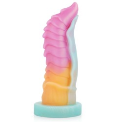  ������������� ��� �������� Kelpie Dildo Water Spirit Horse Form